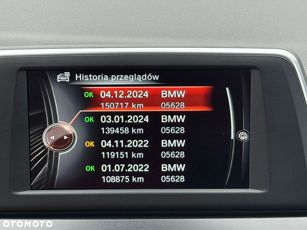 BMW Seria 2 225xe iPerformance Sport Line - 20