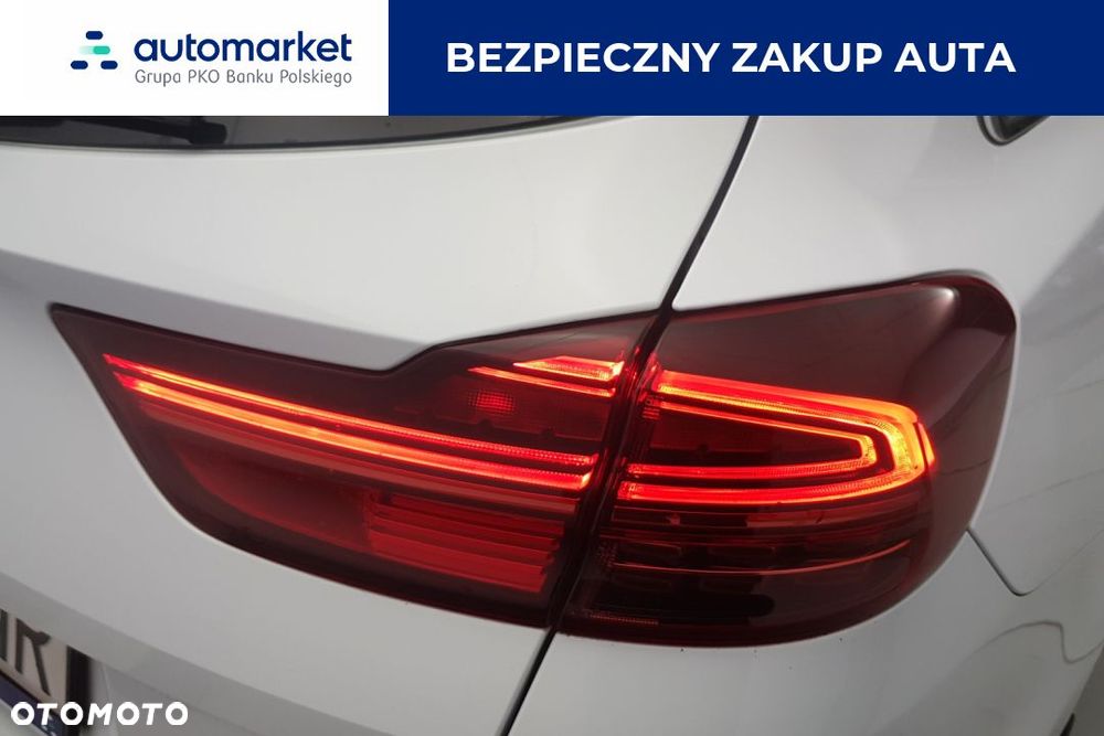 Kia Ceed 1.5 T-GDI M - 14