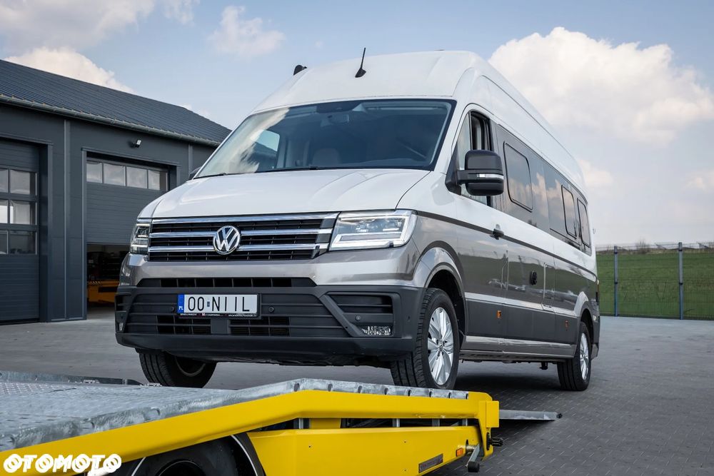 MAN TGL 12.250 STAŁA ZABUDOWA - 16