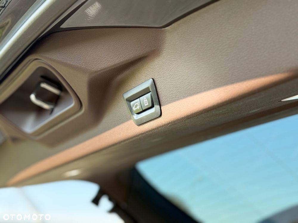 BMW X5 xDrive30d - 31