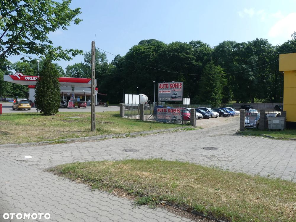 Kia Carens 1.7 CRDi L 7os - 22