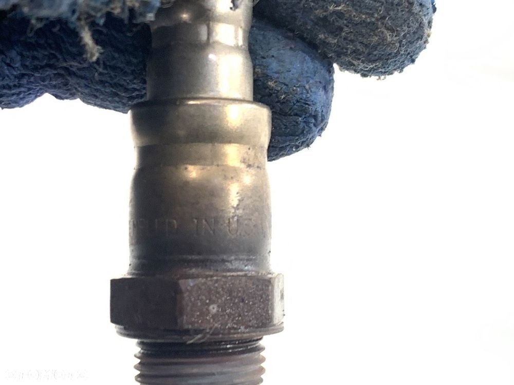 SONDA LAMBDA TYŁ  HONDA CR-V V (RW_, RT_) 2016 - 2022 2.0 e-CVT Hybrid AWD (RT6) 107 kW [145 KM] - 6