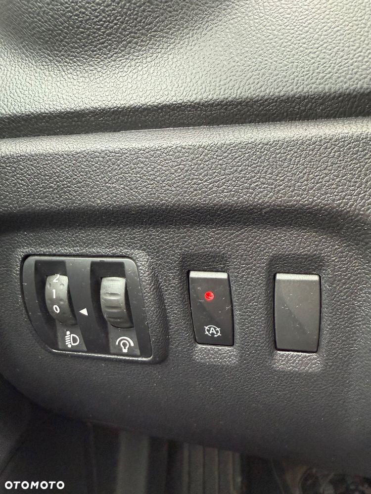 Renault Captur ENERGY dCi 90 Start&Stop Expression - 19