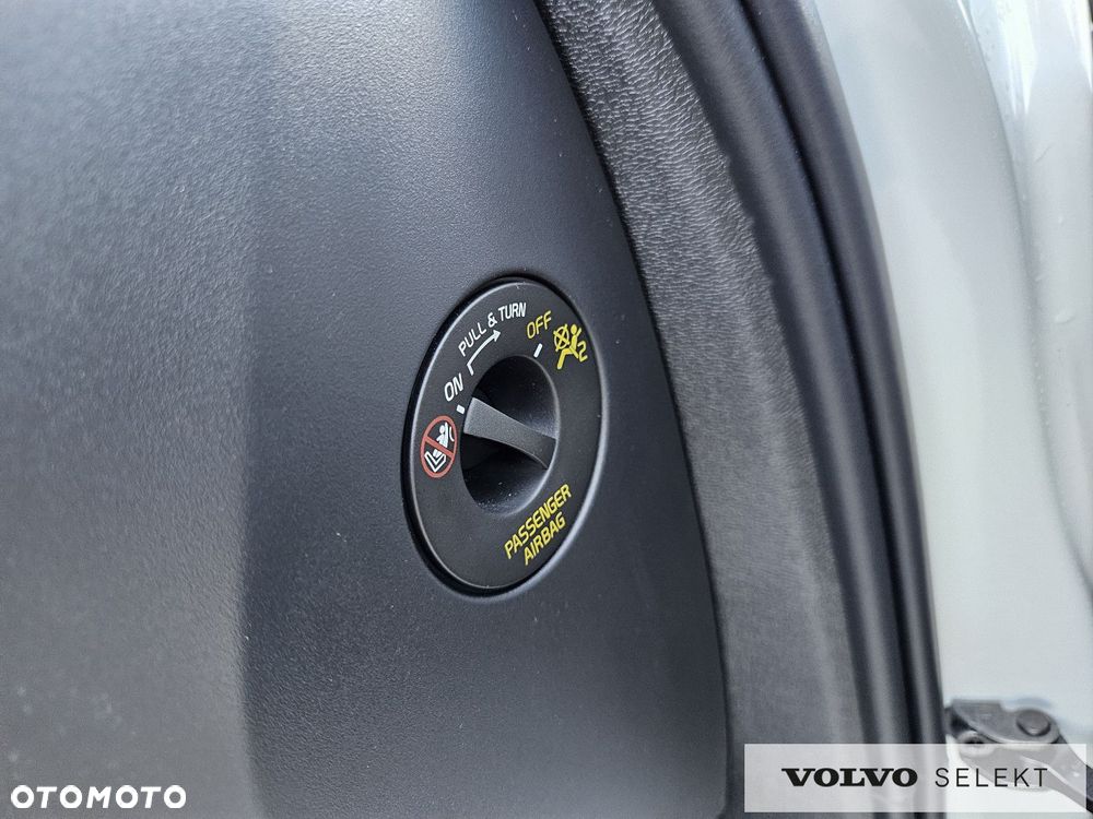 Volvo S60 - 32