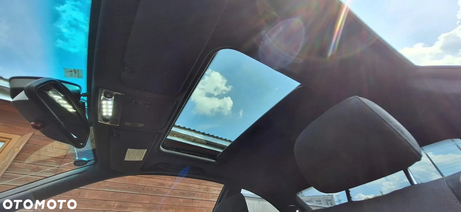 BMW Seria 3 330 Ci - 25