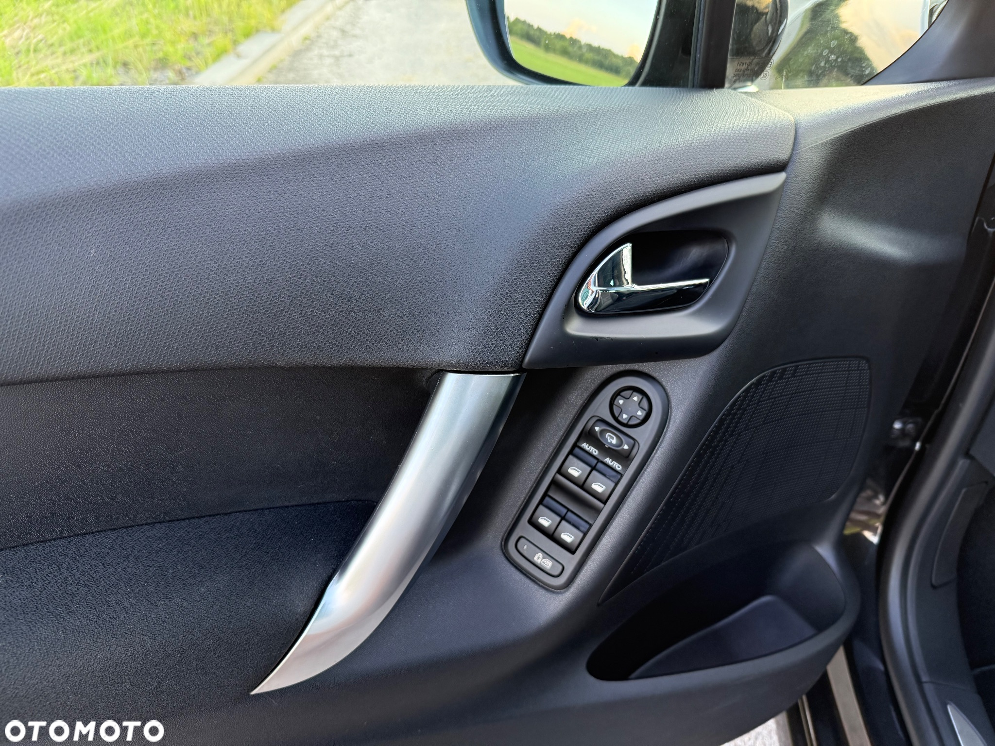 Citroën C3 VTi 120 Exclusive - 26