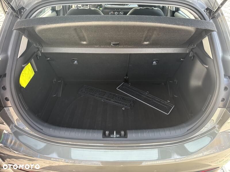 Kia Rio - 14