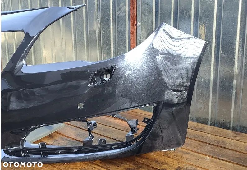 zderzak przód przedni opel insignia a lift xenon pod spryskiwacze x4 pdc pod czujniki 11.13-07.2017 Z167 Z41C Z22A Z40R GAZ Z22C Z179 GEV Z190 Z177 Z10A GR5 GAN Z176 Z30K GAY Z163 Z195 H05 Z22W H07 Z22Y GB9 Z168 Z20R GBG Z22K GU9 Z168 Z163 Z50C 2GU Z50B GEK Z20Z GOP H05 GBF GR5 GAR GBI  GBJ GAL GEV GU9 GBG GEU GB9 Z22Y GEK - 12