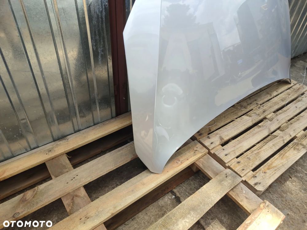 maska pokrywa silnika volkswagen caddy iii 3  6.10-6.15r life 2k LB9A LA7W LR7H LT5U LL4U LH7J LH6Z LH7W LB3Z LH8Z LR5T LD7U LH3T LC9Z LA5W LH8W LR6T LD1Z LC9X LJ5J LL3U LL5M LA6W LB2A LY3D LD5W LP3K L041 L59Q LJ5B LH5X LA5F LD6W LD7X LH2U LA3H LH5C LR512 LD5Q LJ6E LR700 L345 LP2C LR300 LR302 LK3A LR916 LJ1B LR115 LD1W LJ6C LR515 LH5G LR511 L59P LR502 LR114 LH8C LP6K LL6T LR618 LB6B LP6M LR602 LR629 LA7T LR200 LR211 LP3G LY3J LH4A LR902 LR910 LL1F LN1K LN1B LR132 LN1G L13M LR116 LB1A LR103 - 5