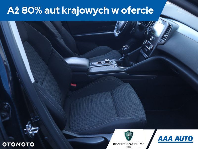 Renault Talisman - 11