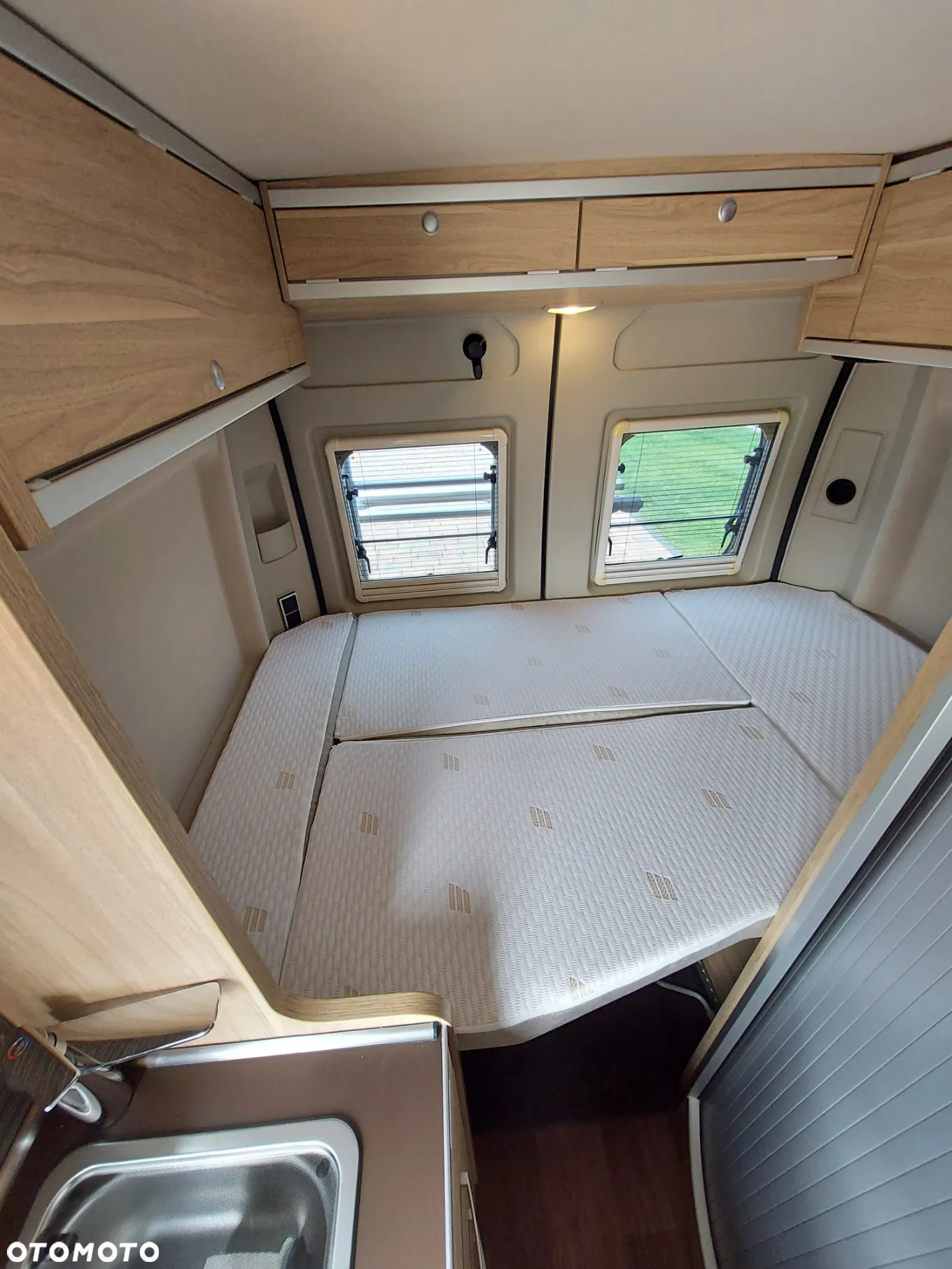 Fiat Ducato - 12