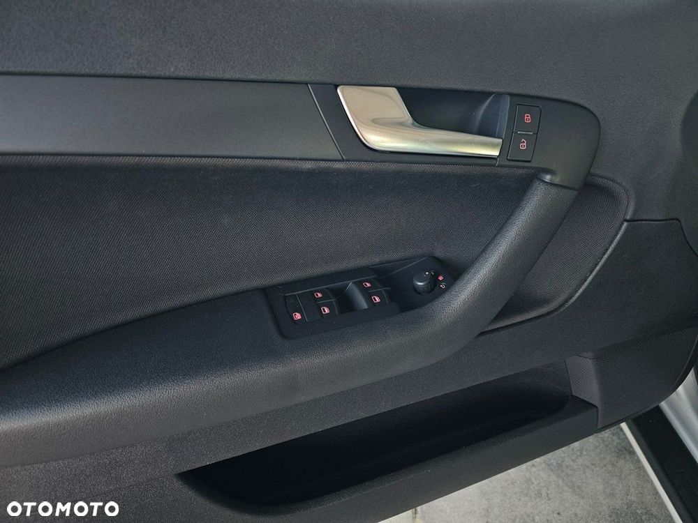 Audi A3 Sportback - 11