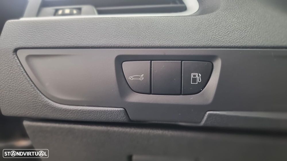 Peugeot 508 SW 1.6 e-HDi Allure - 25