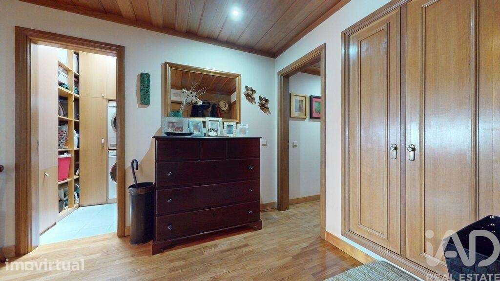 Apartamento T3 em Glória e Vera Cruz de 157 m2 - Grande imagem: 3/36