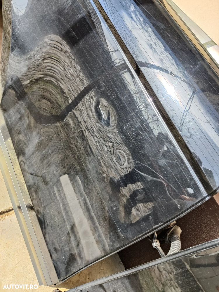 Portiera Usa spate stanga dreapta Land Range Rover Evoque II L551 2019-2025 - 5