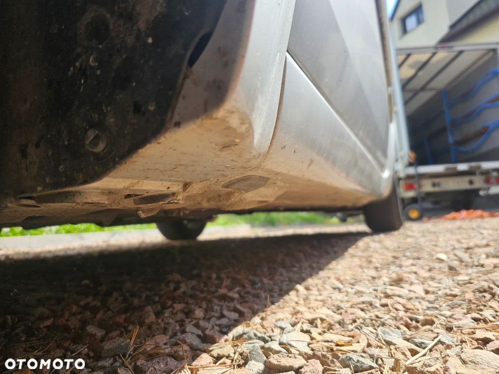 Renault Scenic 1.6 16V Confort Expression - 3