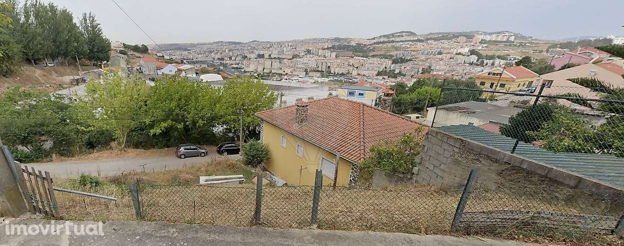 Terreno  para venda - Grande imagem: 3/3