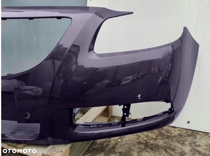 zderzak przód przedni opel insignia a przedlift x4 pdc pod czujniki (G09) 09.08-12.13r Z167 Z41C Z22A Z40R GAZ Z22C Z179 GEV Z190 Z177 Z10A GR5 GAN Z176 Z30K GAY Z163 Z195 H05 Z22W H07 Z22Y GB9 Z168 Z20R GBG Z22K GU9 Z168 Z163 Z50C 2GU Z50B GEK Z20Z GOP H05 GBF GR5 GAR GBI  GBJ GAL GEV GU9 GBG GEU GB9 Z22Y GEK - 10