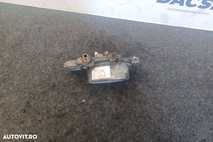 Pompa vacuum mecanica 1.7 CDTI Opel Astra H [2004 - 2007] wagon 1.7 C - 3