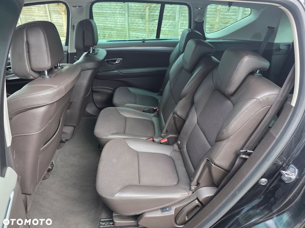 Renault Espace - 35