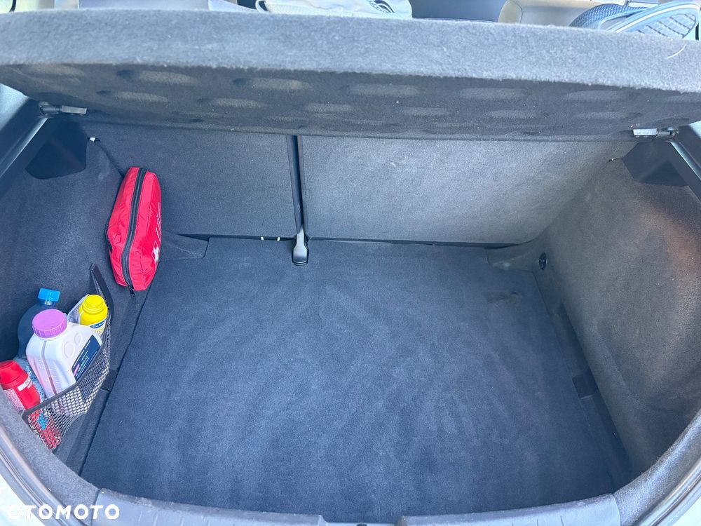 Seat Leon 2008 photo 3