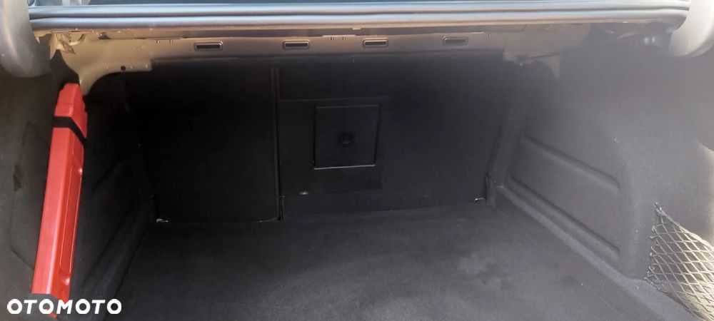 Opel Astra 1.6 Active - 12