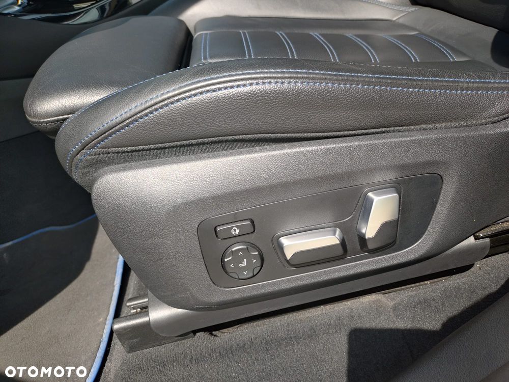 BMW X3 xDrive30d M Sport - 10