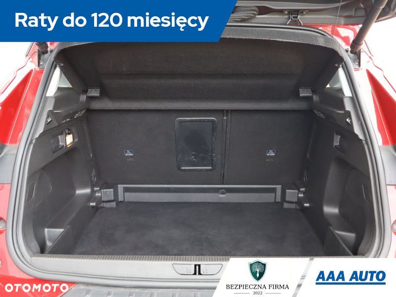 Opel Grandland X - 15