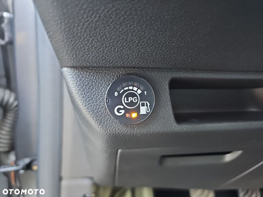 Renault Clio 1.0 TCe Techno - 10