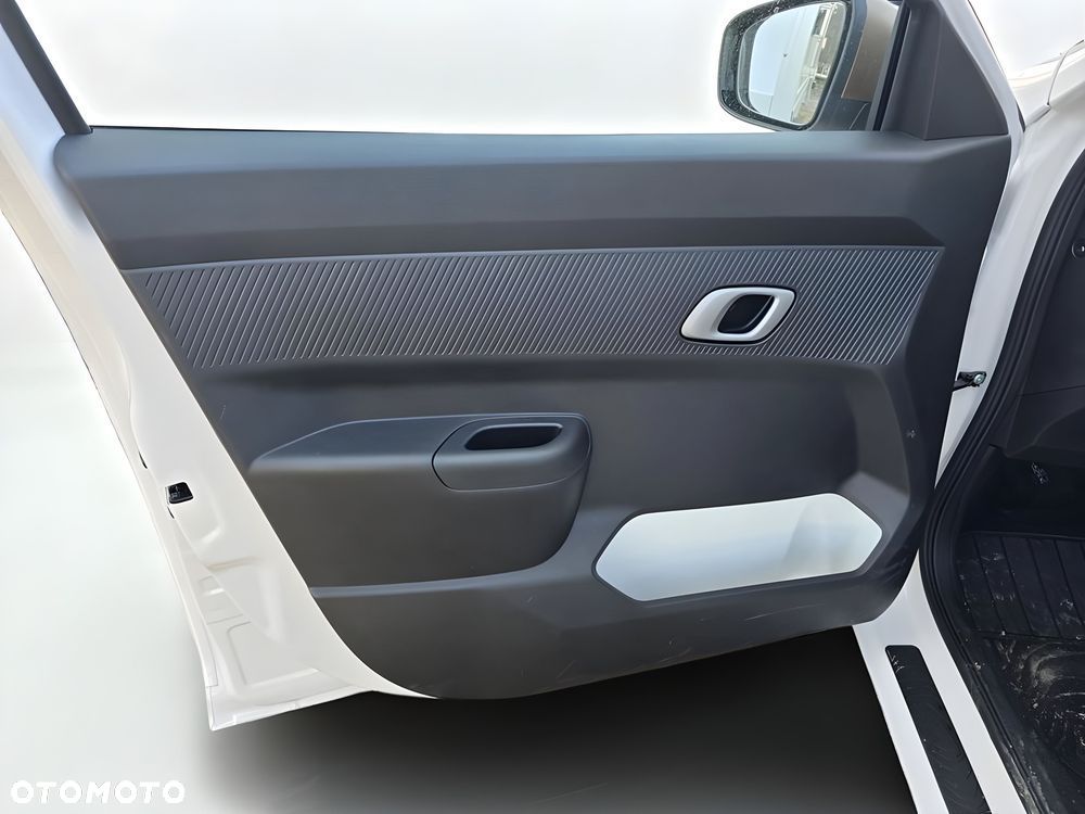 Dacia Spring Electric 24.3kWh 100 Extreme - 13