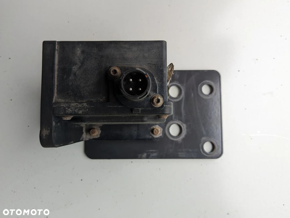 CZUJNIK SENSOR ESP KNORR-BREMSE VOLVO  FH FM 3198467 - 2