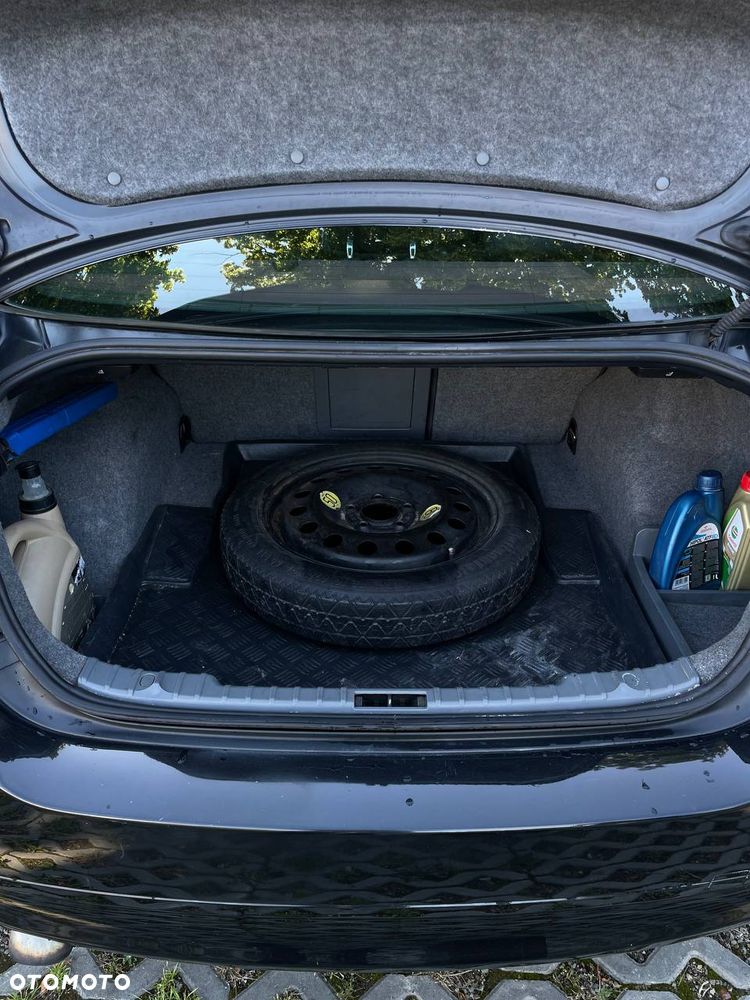 BMW Seria 3 - 12