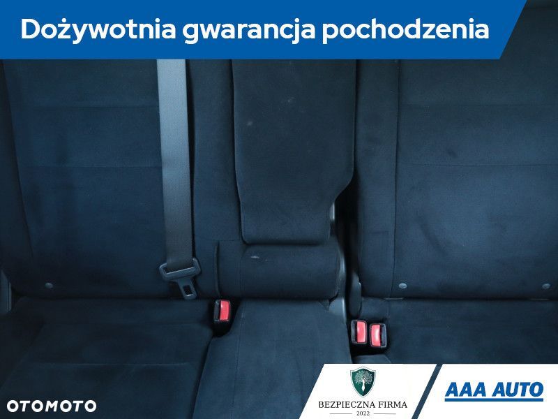 Honda Civic - 12