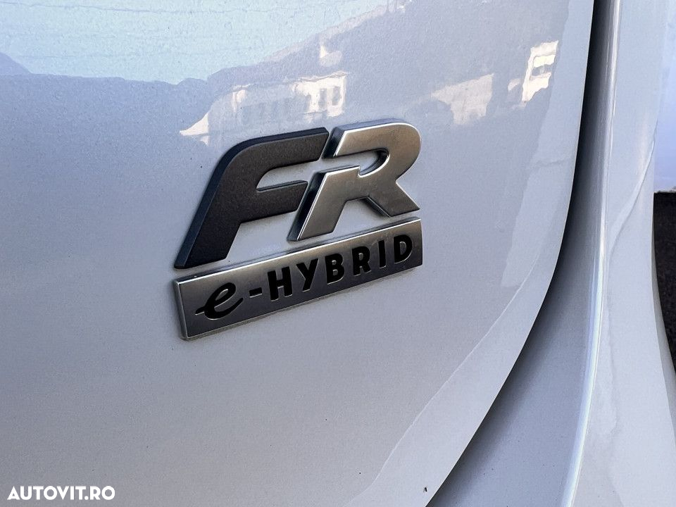 Seat Tarraco - 33
