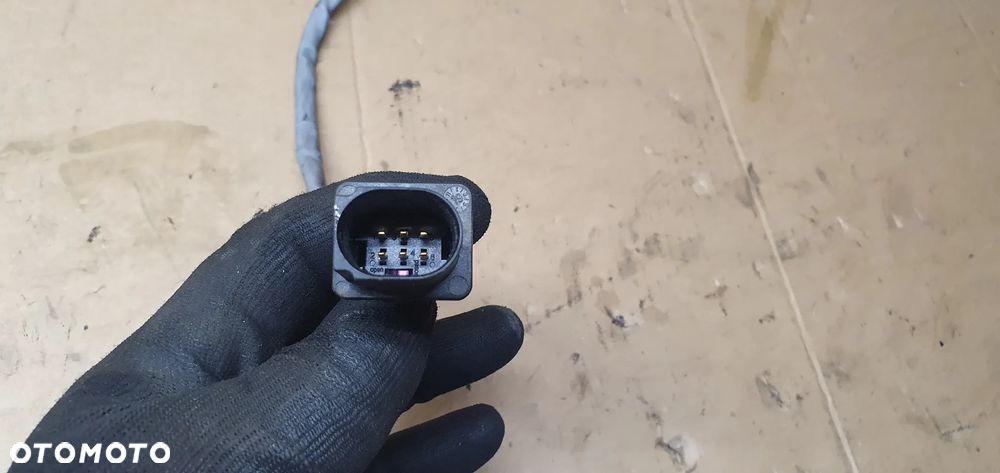Sonda lambda czujnik VW Passat B6 2.0 TDI  0281004148 - 4