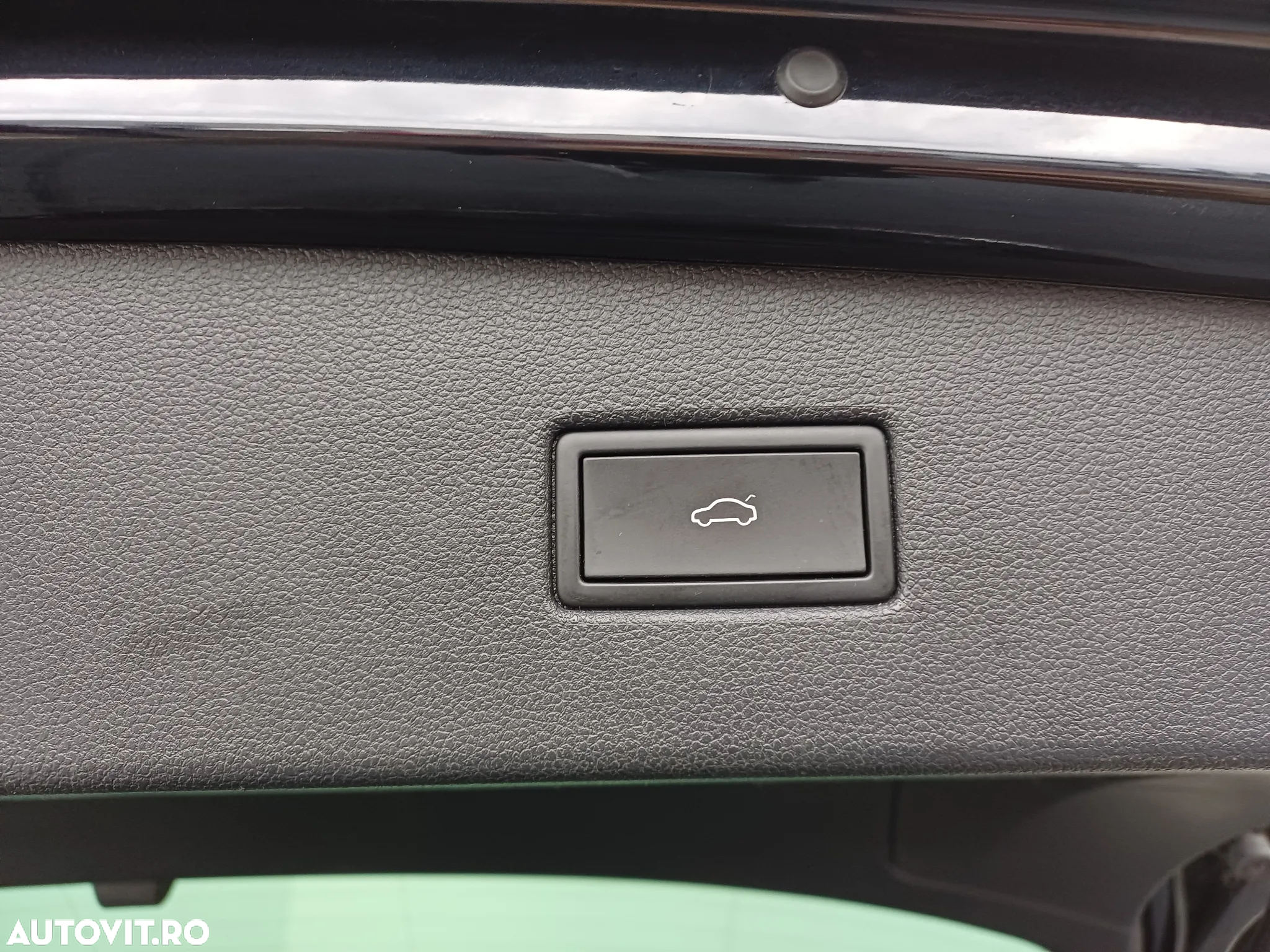 Volkswagen Tiguan 2.0 TSI ACT 4Mot DSG Highline - 38