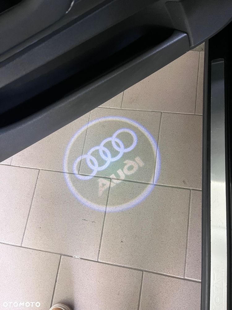 Audi A3 - 20