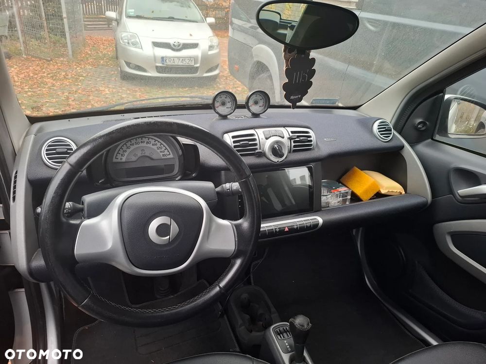Smart Inny - 5