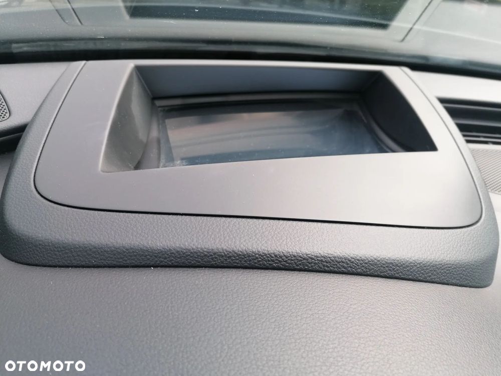 Audi A6 Limousine 2.0 TDI ultra S tronic - 13