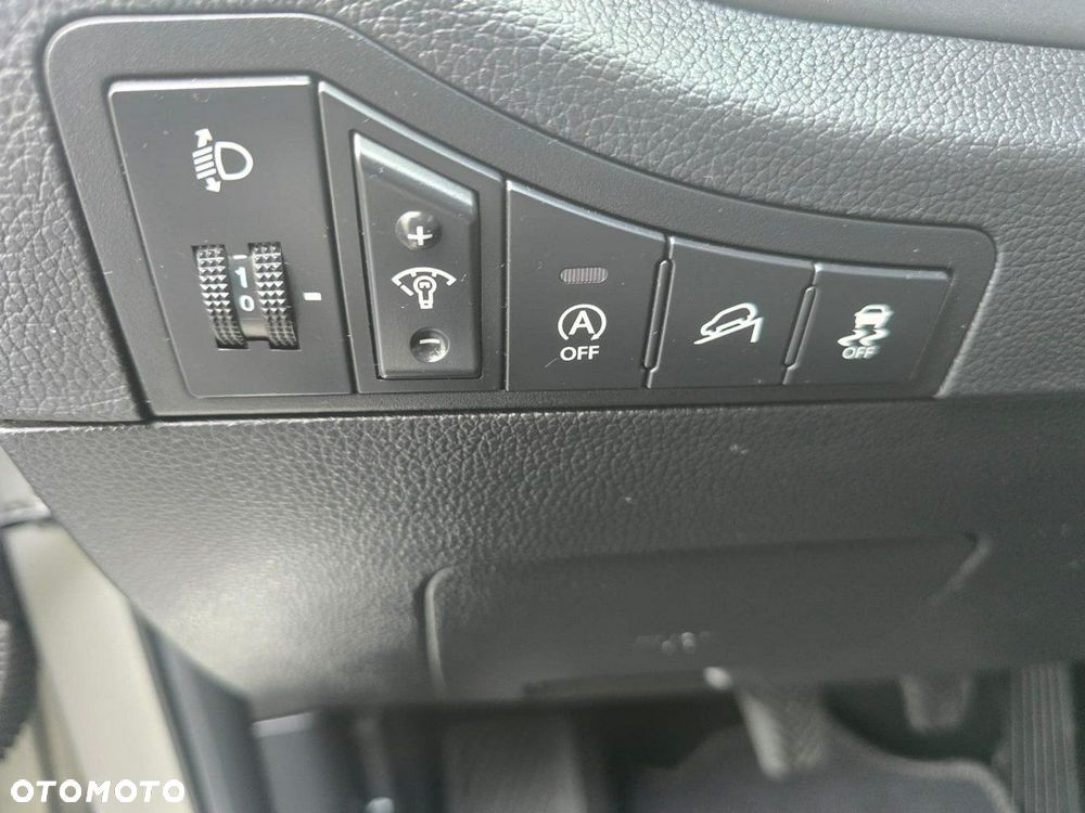 Kia Sportage - 18