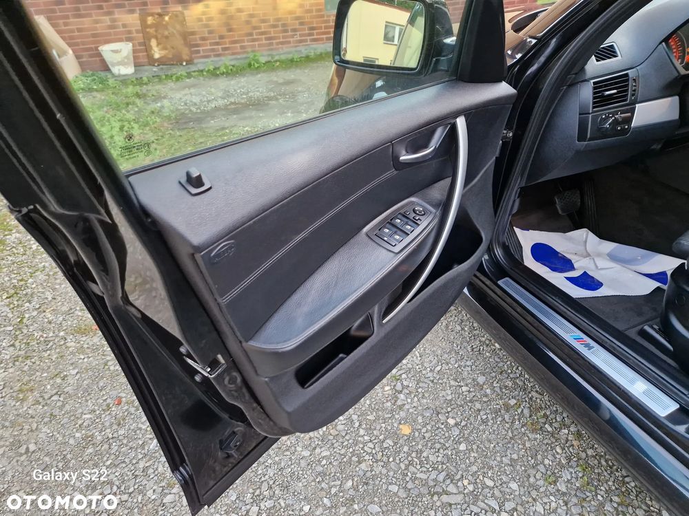 BMW X3 xDrive30d Edition Exclusive - 17