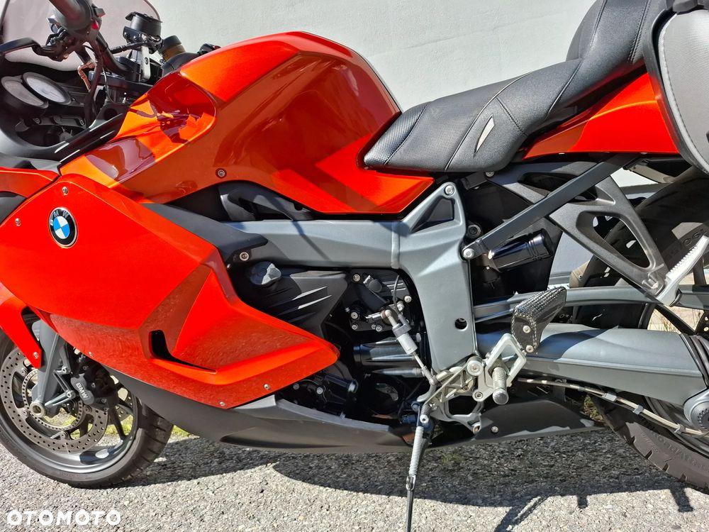 BMW K - 35