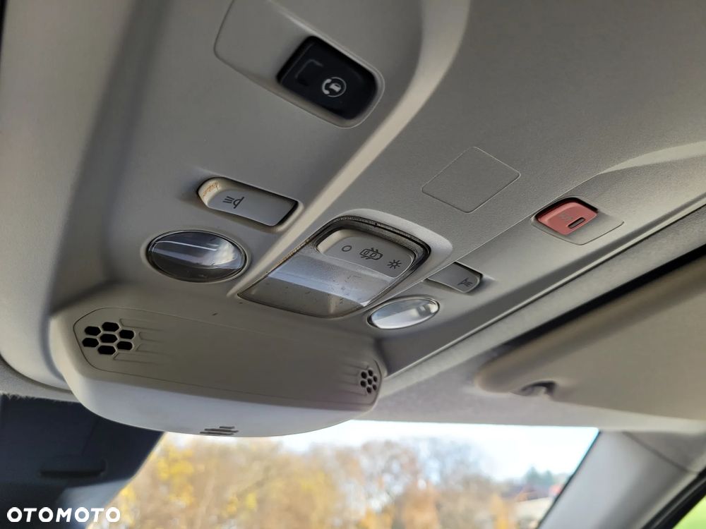 Peugeot Partner - 24