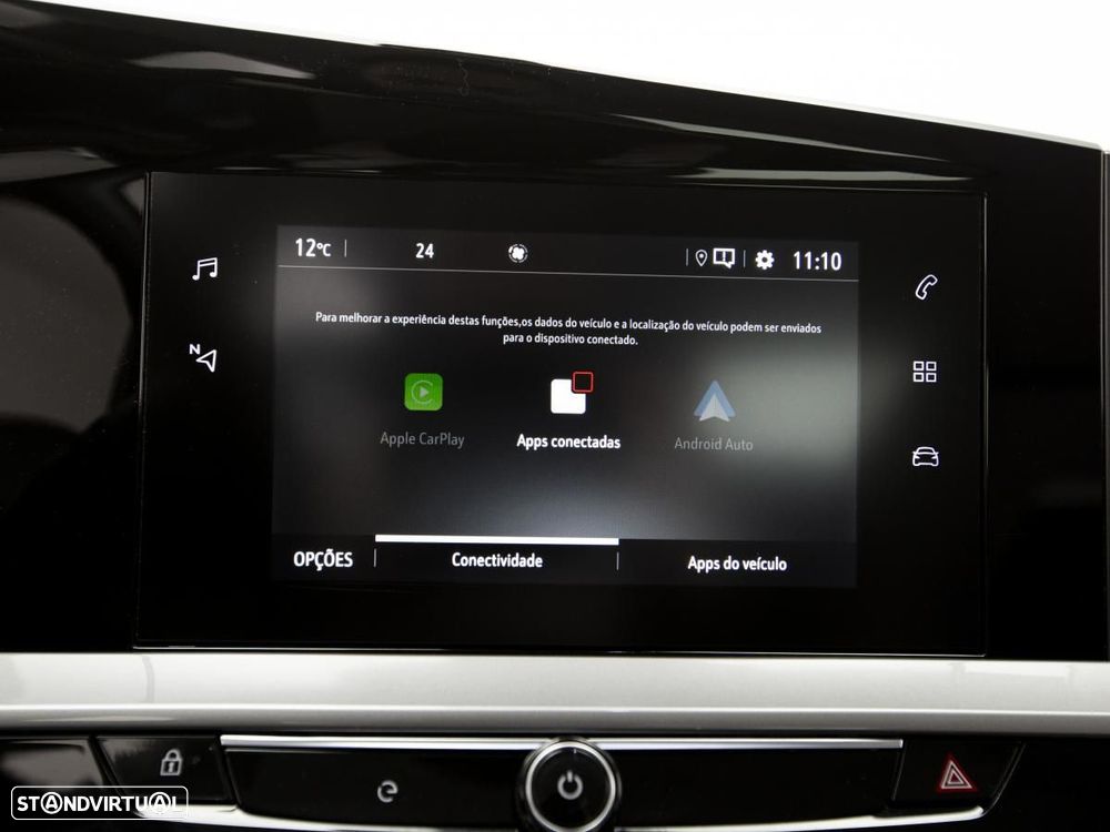 Opel Mokka-e Elegance - 26