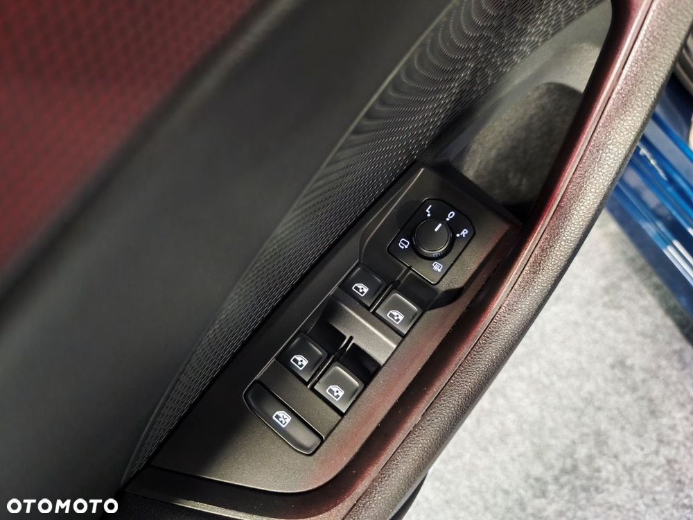 Skoda Octavia 2.0 TDI DSG Exclusive - 11