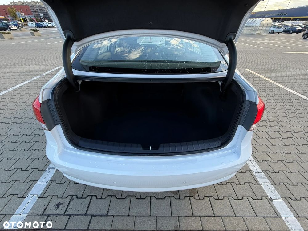 Hyundai i40 - 18
