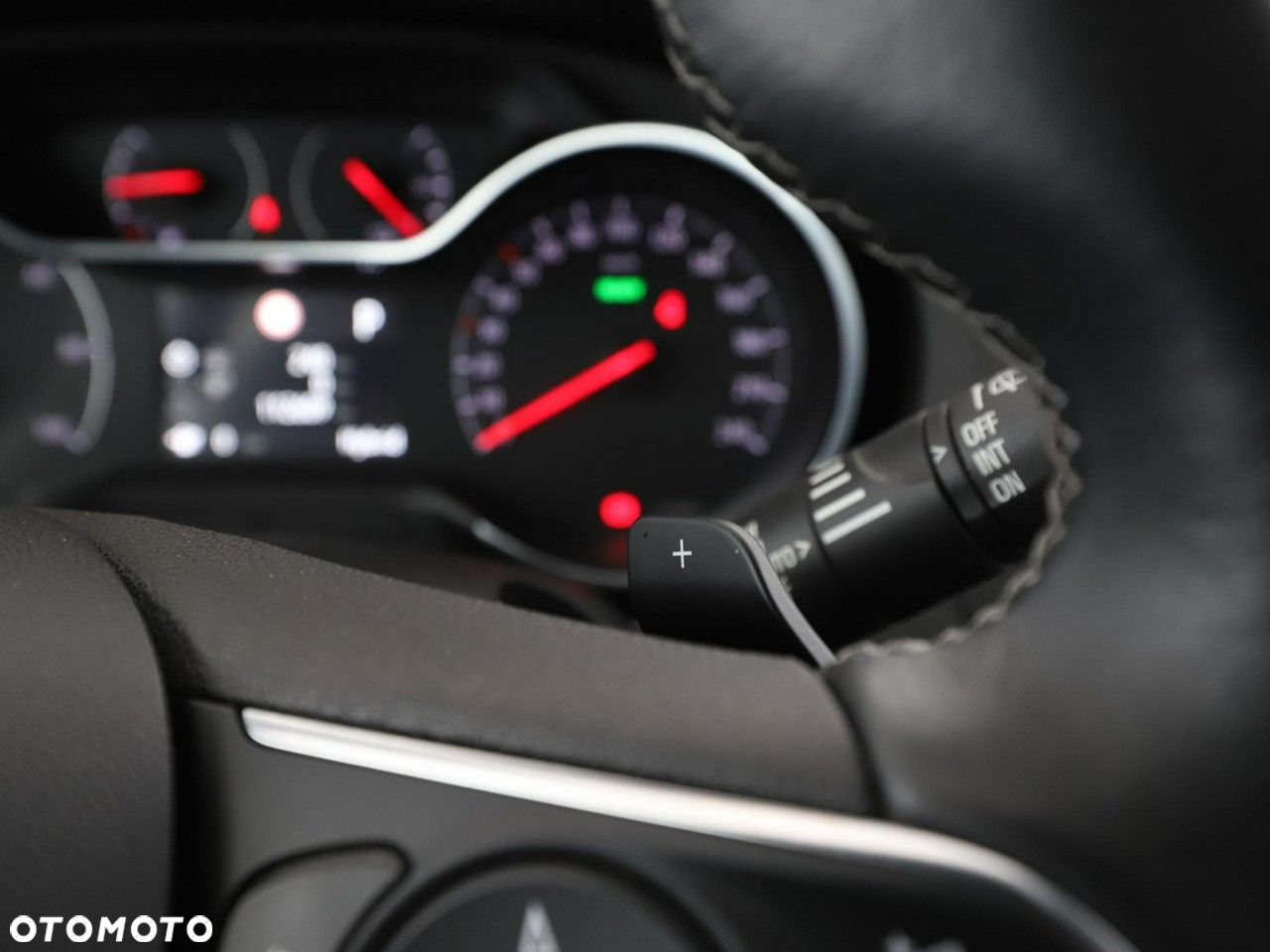 Opel Grandland X - 35
