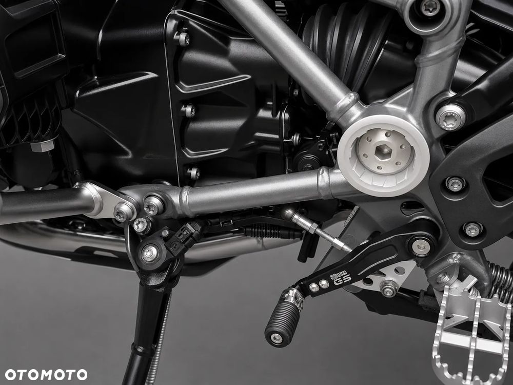 BMW R1250 GS Adventure - 19
