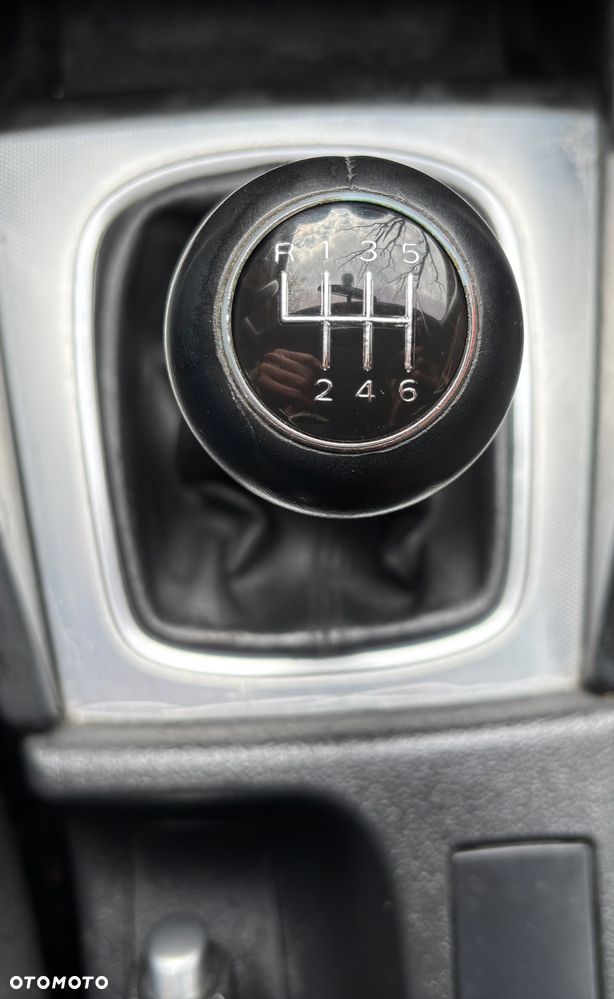 Audi A3 Sportback 2.0 TDI DPF Ambition - 33