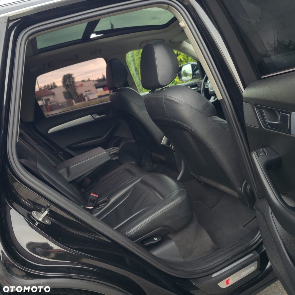 Audi Q5 - 25